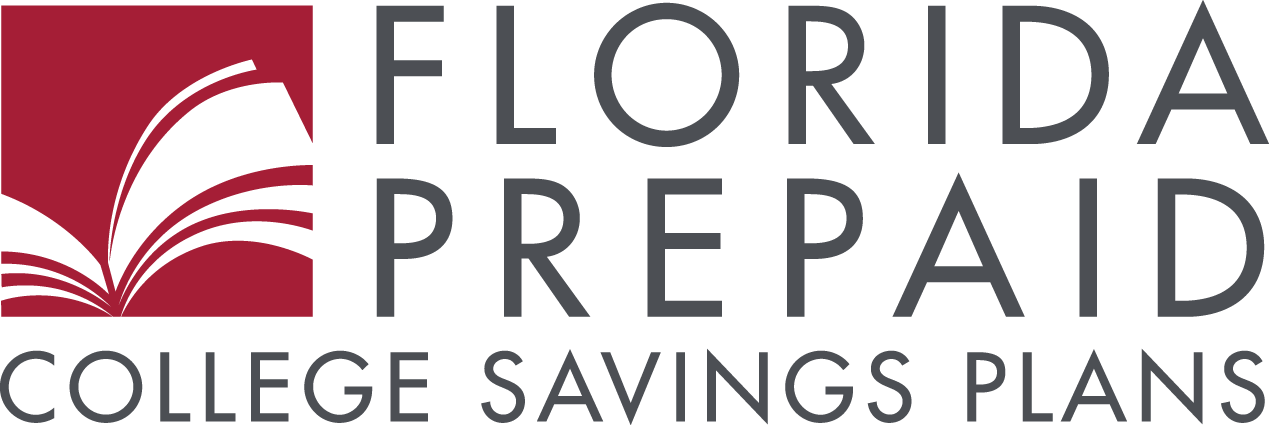 FPCSP Logo