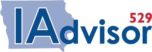 IAdvisor Logo