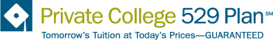Private College Logo