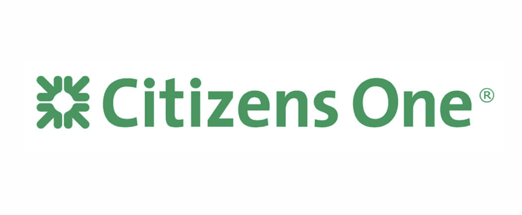 Citizens Bank - Student Loan for Parents