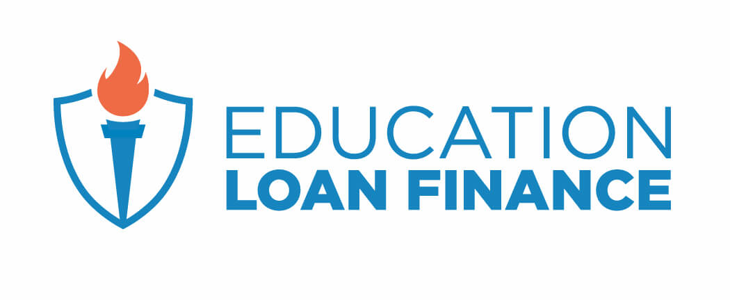 Education Loan Finance (ELFI)