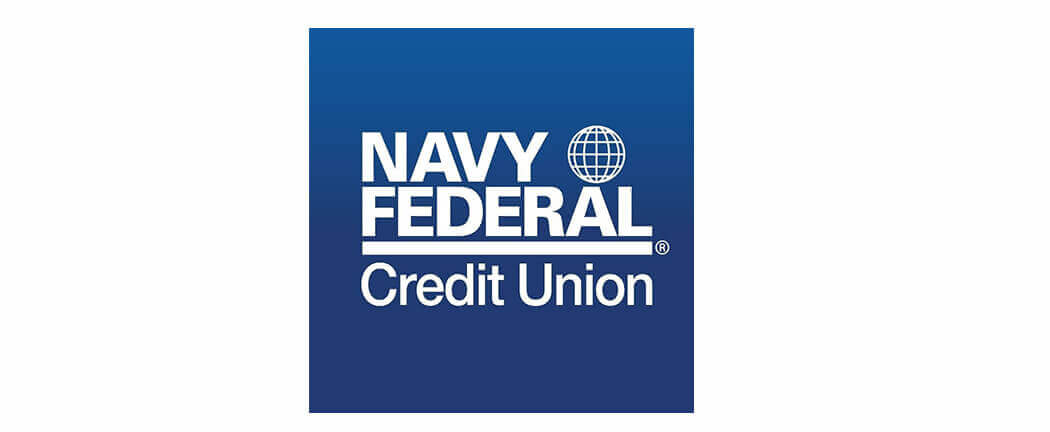 navy fed car loan calc