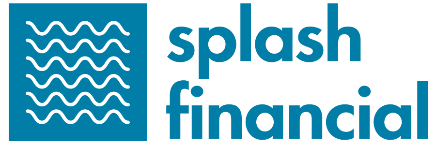 Splash Financial