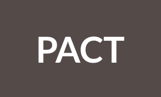 Prepaid Affordable College Tuition (PACT) Program logo