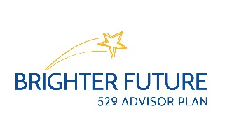 Brighter Future Advisor Plan logo