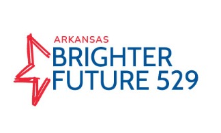 Arkansas Brighter Future Direct Plan logo