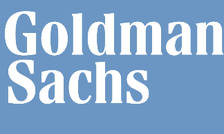 The Goldman Sachs 529 Plan logo