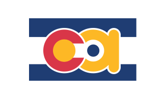 Colorado ABLE logo