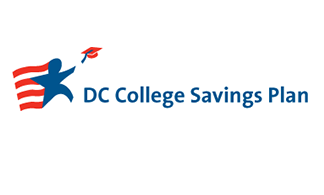 DC 529 College Savings Program (Advisor-sold) logo