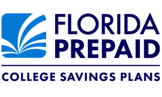 Florida 529 Savings Plan logo