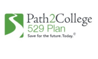 Path2College 529 Plan logo