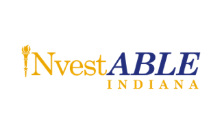 INvestABLE Indiana logo