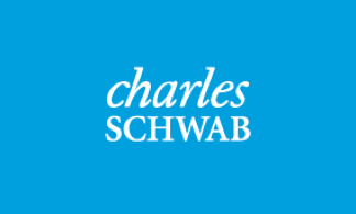 Schwab 529 College Savings Plan logo