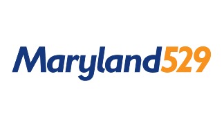 Maryland 529 -- Maryland Senator Edward J. Kasemeyer Prepaid College Trust logo