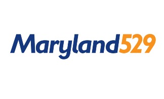 Maryland 529  -- Maryland Senator Edward J. Kasemeyer College Investment Plan logo