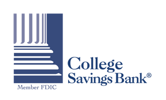 Montana Family Education Savings Program -- Bank Plan logo