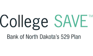 College SAVE (Direct) logo