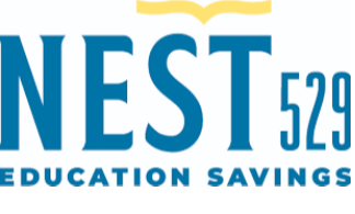 Nebraska Education Savings Trust -- Direct College Savings Plan logo