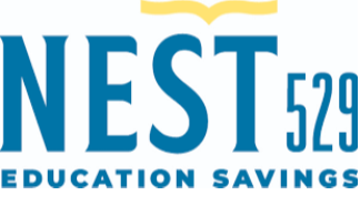 Nebraska Education Savings Trust -- Advisor College Savings Plan logo