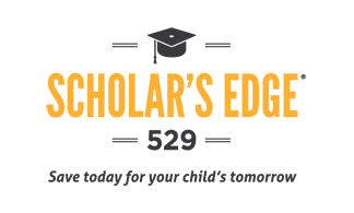 Scholar's Edge logo