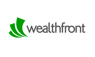 Wealthfront 529 College Savings Plan logo