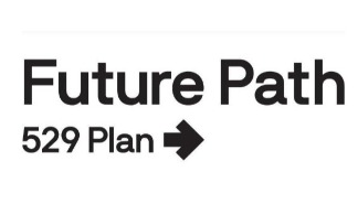 Future Path 529 Plan logo