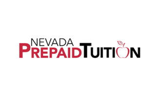 Nevada Prepaid Tuition Program logo