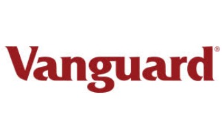The Vanguard 529 College Savings Plan logo