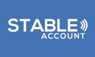 STABLE Account logo