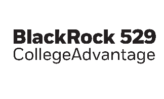 BlackRock CollegeAdvantage Advisor 529 Savings Plan logo