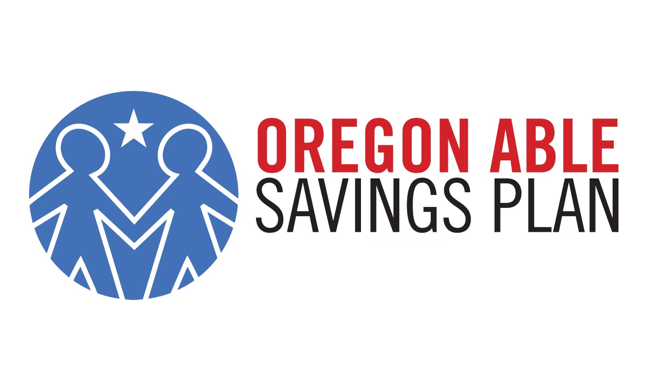 Oregon 529 Tax Deduction Carry Forward