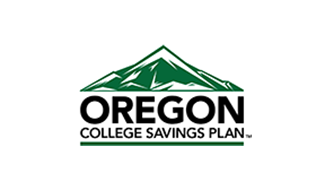 Oregon College Savings Plan logo