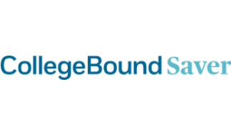CollegeBound Saver (Direct-sold) logo