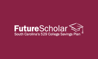 Future Scholar 529 College Savings Plan (Advisor-sold) logo