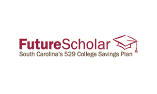 Future Scholar 529 College Savings Plan (Direct-sold) logo