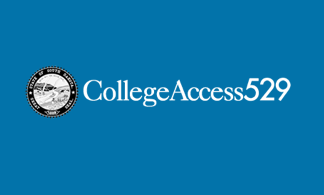 CollegeAccess 529 (Advisor-sold) logo