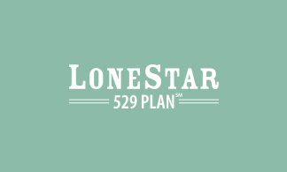 LoneStar 529 Plan logo