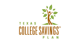 college savings planner vanguard