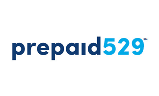 Prepaid529 logo