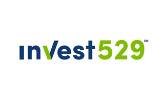 Invest529 logo