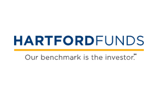 The Hartford SMART529 logo