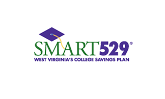 SMART529 Prepaid Tuition Plan logo