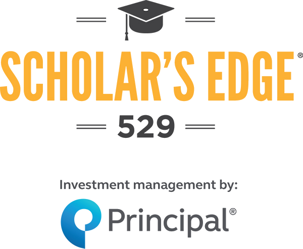Scholar's Edge Logo