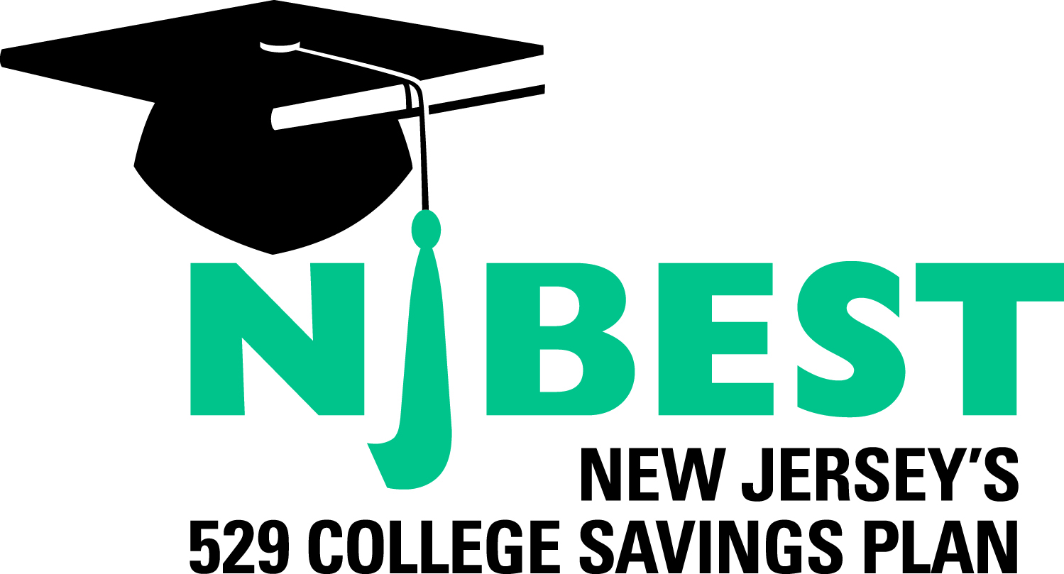 NJ Best Logo